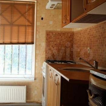 Сдается 1-комнатная квартира, 20 м²