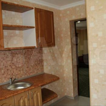 Сдается 1-комнатная квартира, 20 м²