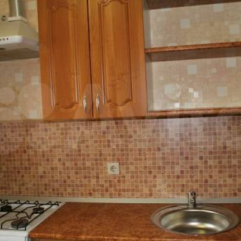 Сдается 1-комнатная квартира, 20 м²