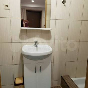 Сдается 1-комнатная квартира, 20 м²