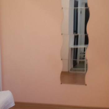 Сдается 1-комнатная квартира, 20 м²