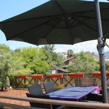 Сдается 1-комнатная квартира, 20 м²
