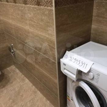 Сдается 2-х комнатная квартира, 40 м²