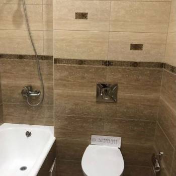 Сдается 2-х комнатная квартира, 40 м²