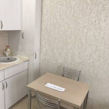 Сдается 2-х комнатная квартира, 40 м²