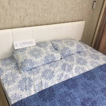 Сдается 2-х комнатная квартира, 40 м²