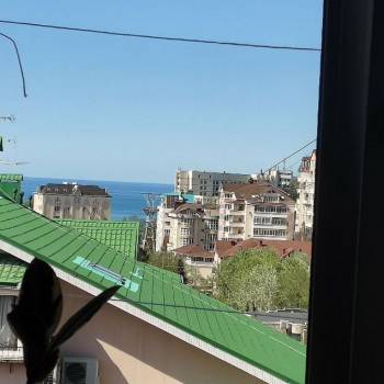 Продается 1-комнатная квартира, 30,2 м²