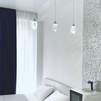 Продается 1-комнатная квартира, 24 м²