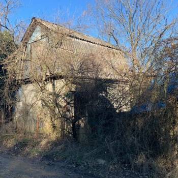 Продается Участок, 750 м²
