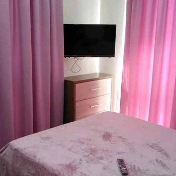 Сдается 2-х комнатная квартира, 27 м²