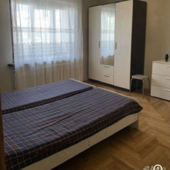 Сдается Комната, 18 м²