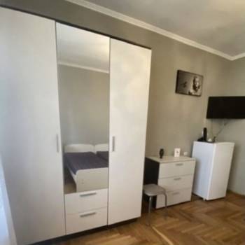 Сдается Комната, 18 м²