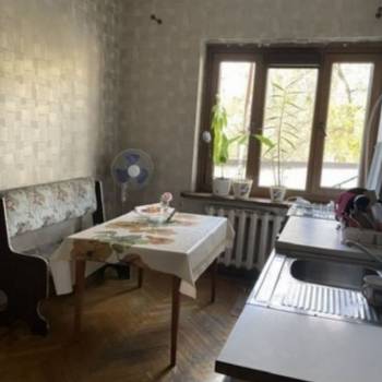 Сдается Комната, 18 м²