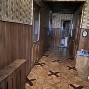 Сдается Комната, 18 м²