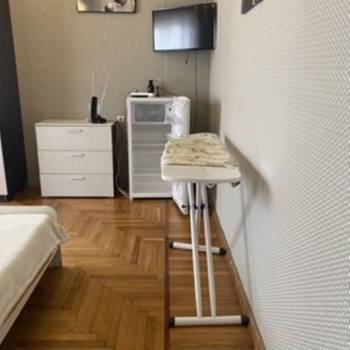 Сдается Комната, 18 м²