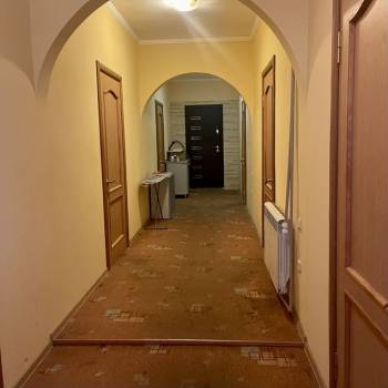 Сдается Комната, 10 м²