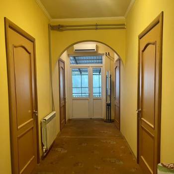 Сдается Комната, 10 м²