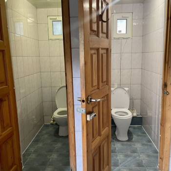 Сдается Комната, 10 м²