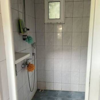 Сдается Комната, 10 м²