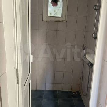 Сдается Комната, 10 м²