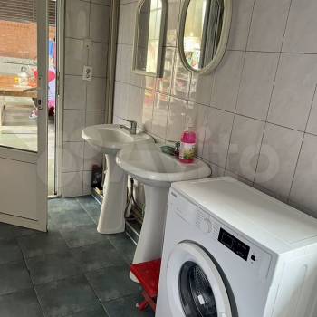 Сдается Комната, 10 м²