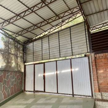 Сдается Комната, 10 м²