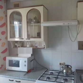 Продается 1-комнатная квартира, 29 м²