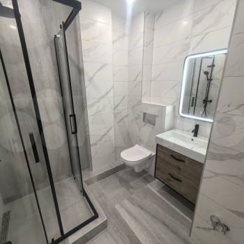 Продается 1-комнатная квартира, 35 м²