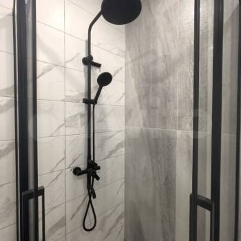 Продается 1-комнатная квартира, 35 м²