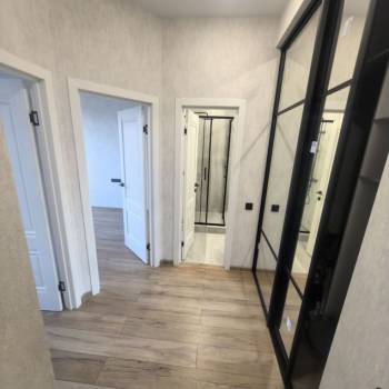 Продается 1-комнатная квартира, 35 м²