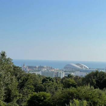 Продается 1-комнатная квартира, 36 м²