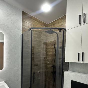 Сдается 1-комнатная квартира, 18 м²