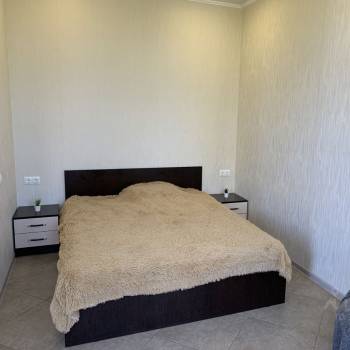 Сдается 1-комнатная квартира, 38,2 м²