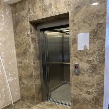 Сдается 1-комнатная квартира, 38,2 м²