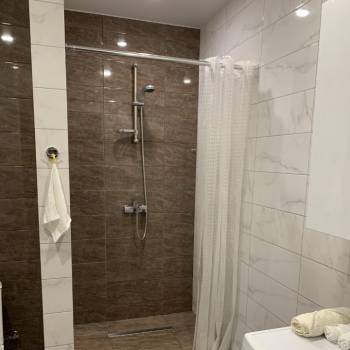 Сдается 1-комнатная квартира, 38,2 м²