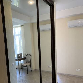 Сдается 1-комнатная квартира, 38,2 м²