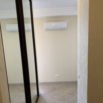 Сдается 1-комнатная квартира, 38,2 м²