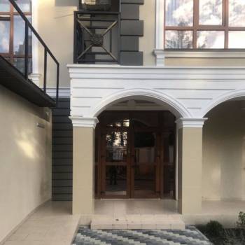 Сдается 1-комнатная квартира, 38,2 м²