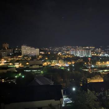 Сдается 1-комнатная квартира, 38,2 м²