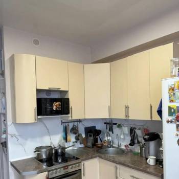 Сдается 2-х комнатная квартира, 60 м²