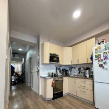 Сдается 2-х комнатная квартира, 60 м²