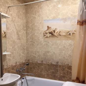 Продается 1-комнатная квартира, 30,1 м²