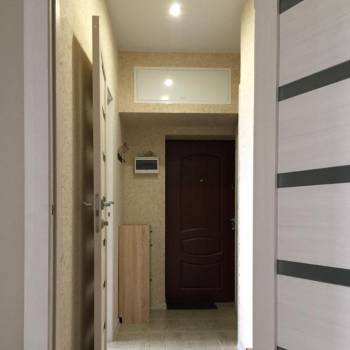 Продается 1-комнатная квартира, 30,1 м²