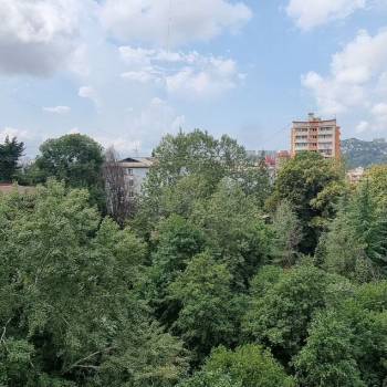 Сдается Многокомнатная квартира, 60 м²