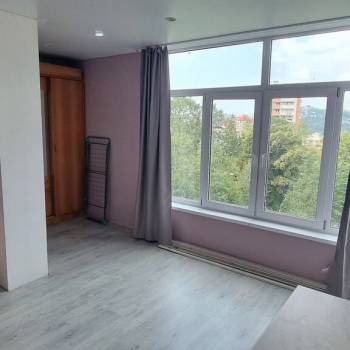 Сдается Многокомнатная квартира, 60 м²