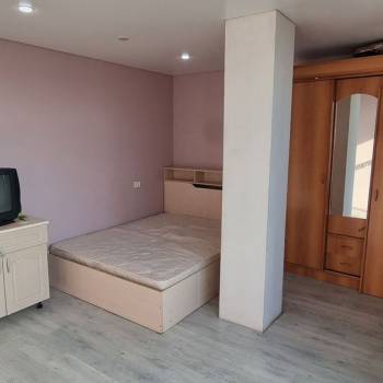 Сдается Многокомнатная квартира, 60 м²