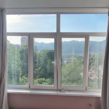 Сдается Многокомнатная квартира, 60 м²