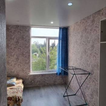 Сдается Многокомнатная квартира, 60 м²
