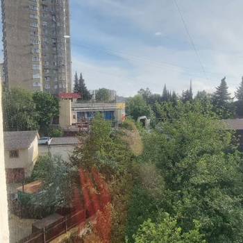 Сдается Многокомнатная квартира, 60 м²