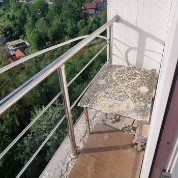Сдается Многокомнатная квартира, 60 м²